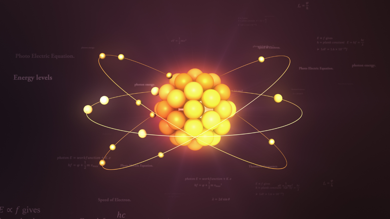 Impact of Quantum Computing on Blockchain Security