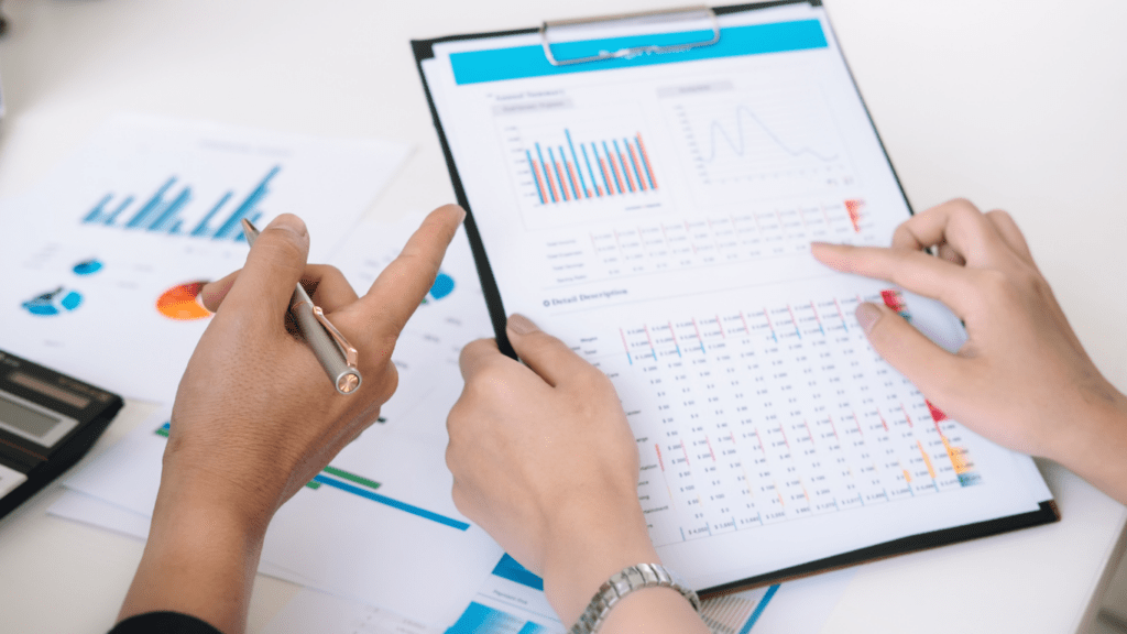 Navigating Yield Farming Platforms