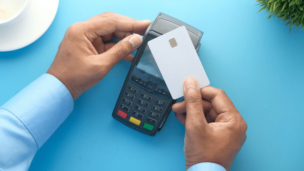 Safeguarding Anonymity in Digital Transactions