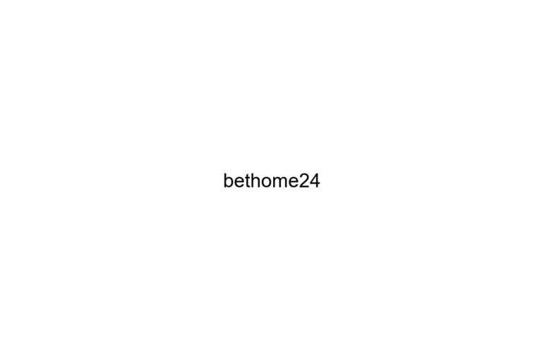 bethome24