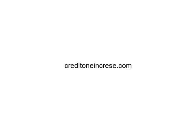 creditoneincrese com