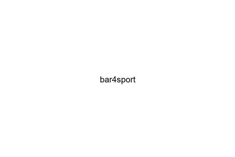 bar4sport