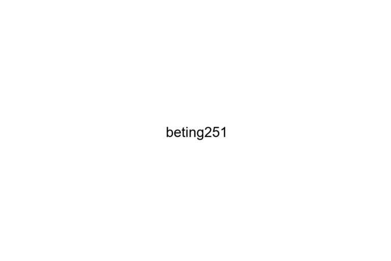 beting251