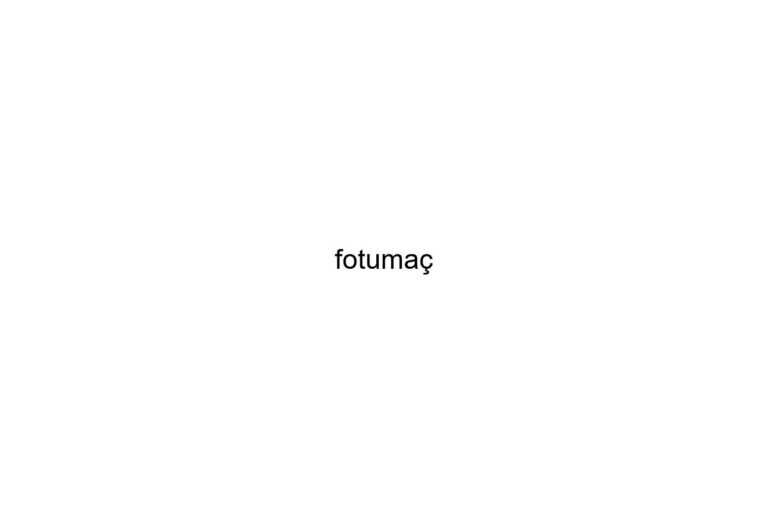 fotuma