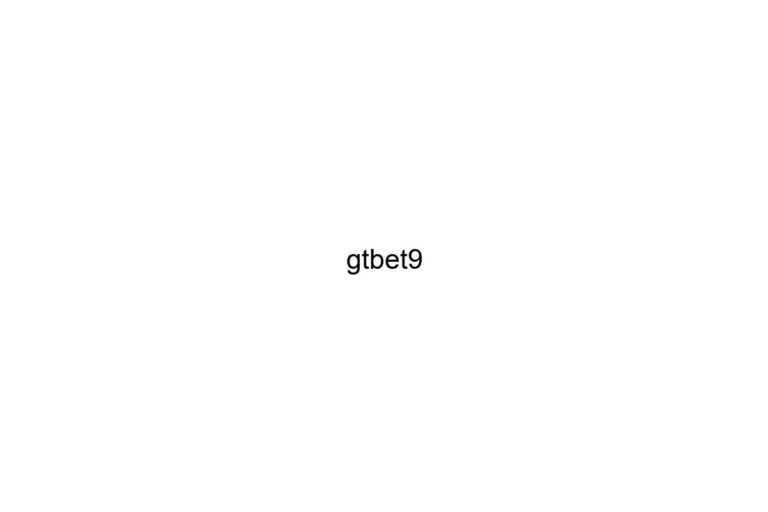 gtbet9