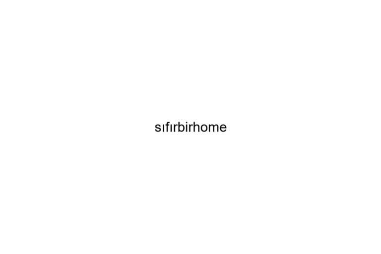 sfrbirhome