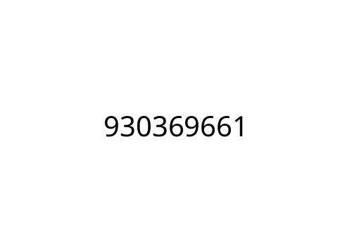 930369661