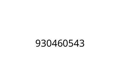 930460543