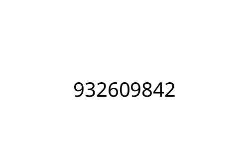 932609842