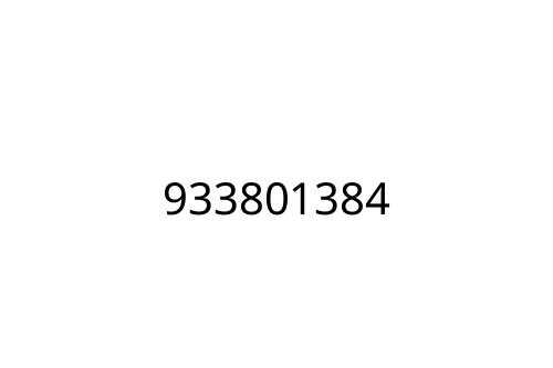 933801384