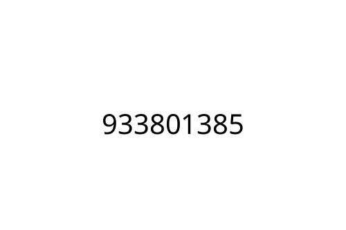 933801385