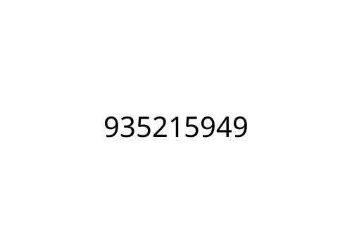 935215949