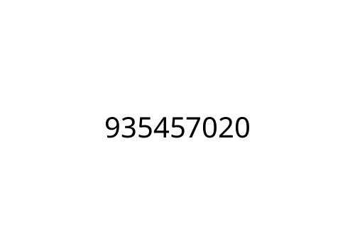 935457020