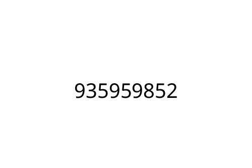 935959852
