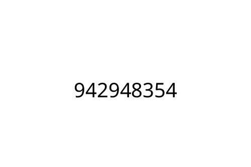 942948354