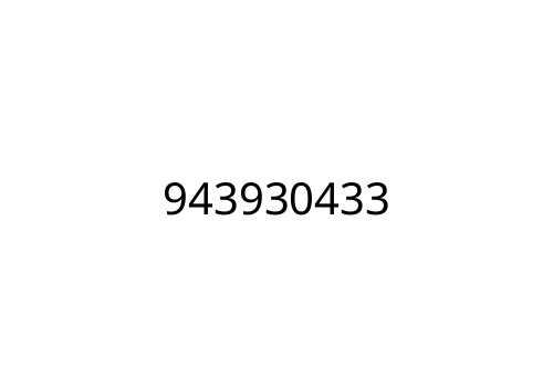 943930433