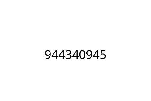 944340945