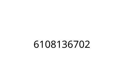 6108136702