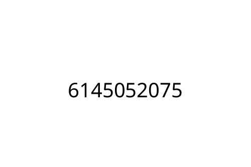 6145052075