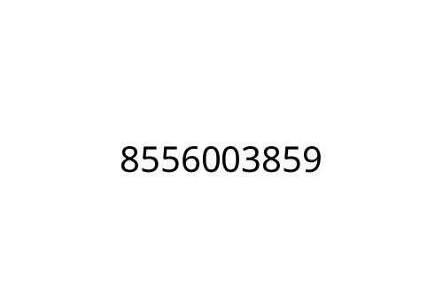 8556003859