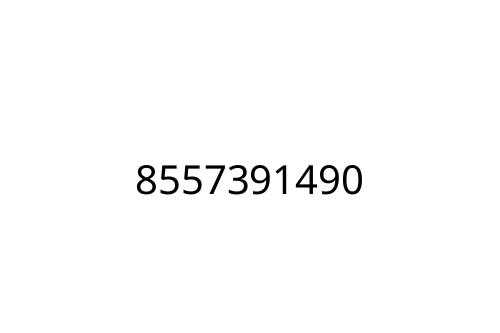 8557391490
