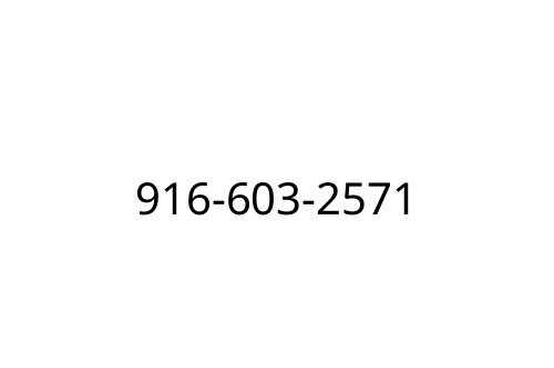 916-603-2571