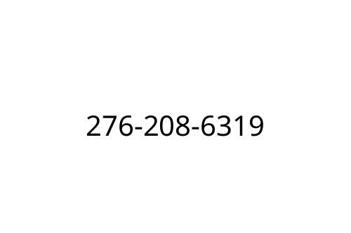 276-208-6319