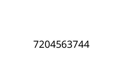 7204563744