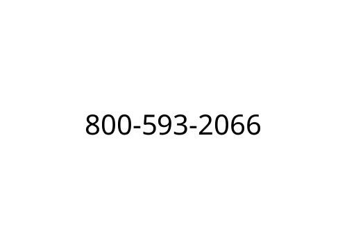 800-593-2066