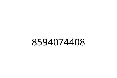 8594074408