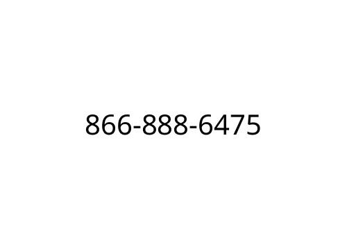 866-888-6475
