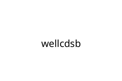 wellcdsb