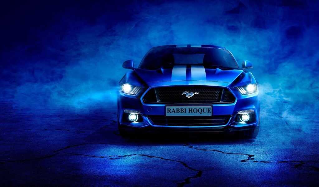 list louise penny books in order