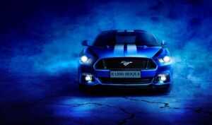 list louise penny books in order