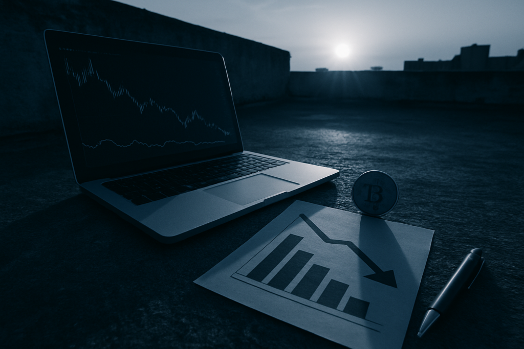 stop loss crypto strategy