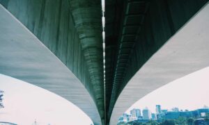 why python genboostermark is used in cyber security