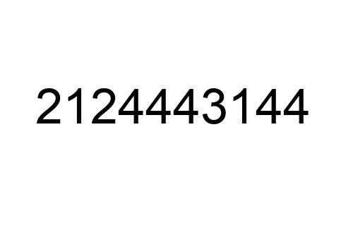 2124443144