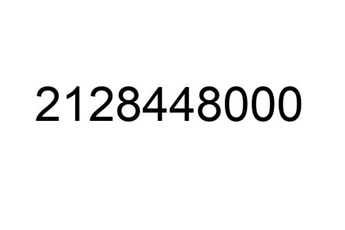 2128448000
