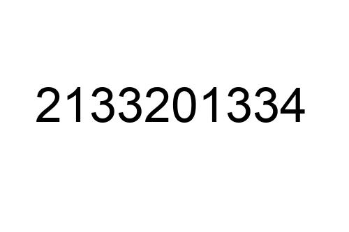 2133201334