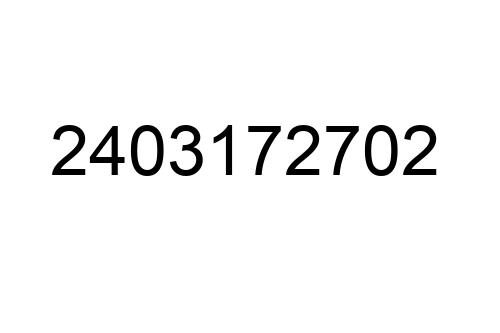 2403172702