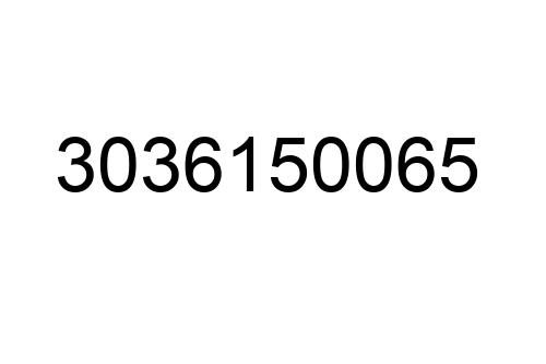 3036150065