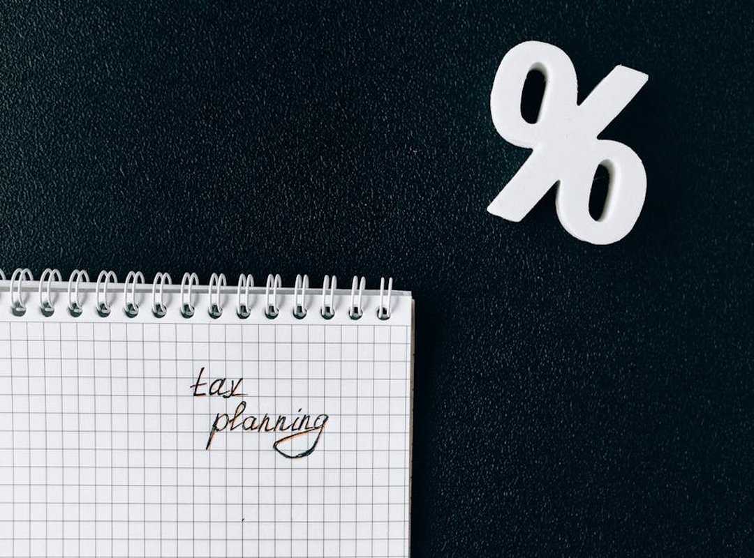 How to Manage Your Cryptos Etrscrypto