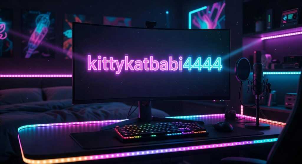 kittykatbabi4444