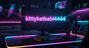 kittykatbabi4444