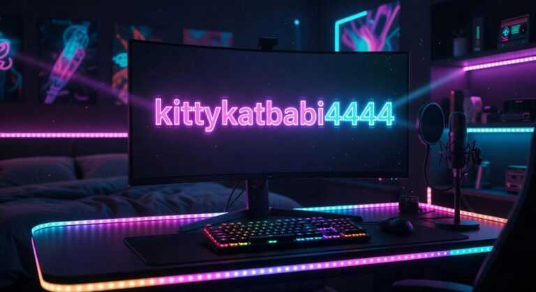 kittykatbabi4444
