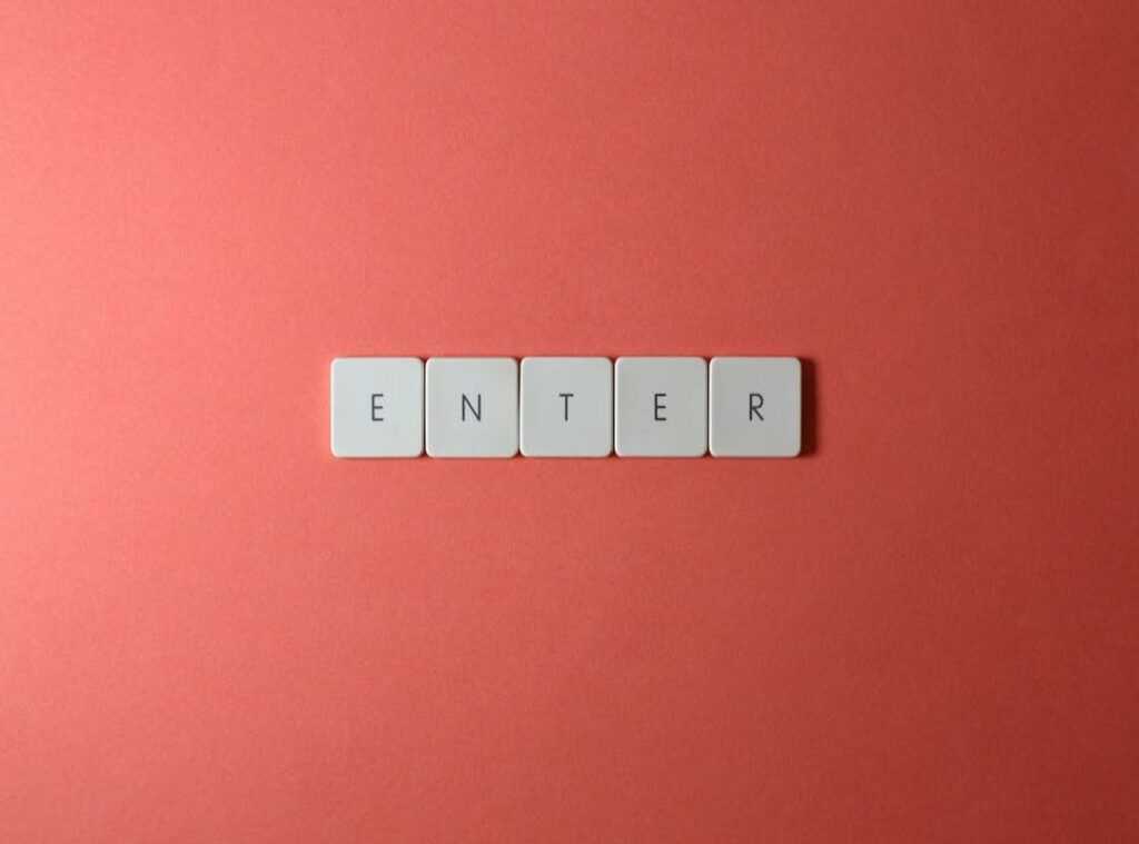 Nft Whitelist Etrsnft