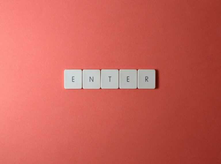 Nft Whitelist Etrsnft