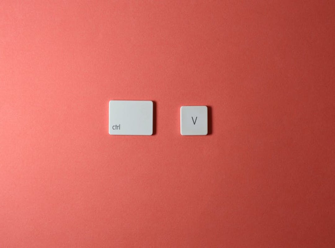 Key Techniques for Creating Powerful Compositions