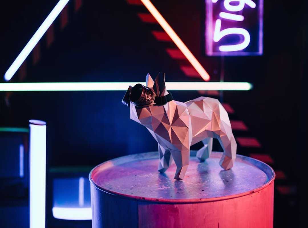 Which Crypto Casinos Should I Play Etrscrypto