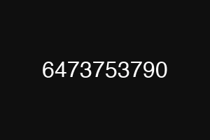 6473753790